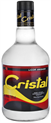 Cristal Aguardiente 60@